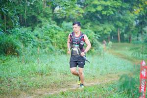 BIB: 
                            <button type="button" onclick="openModal(19428573)" class="btn btn-primary btn-sm float-right btn-popup" data-toggle="modal" data-target=".modal-high-quality">
                        <i class="fas fa-shopping-cart"></i> Add to Cart
                    </button>
                                            <button type="button" onclick="isThisMe(19428573, true)" class="btn btn-success btn-sm float-right btn-popup btn-isme hidden" data-toggle="tooltip" data-placement="bottom" title="นี่คือรูปของคุณใช่ไหม คลิกที่นี่เพื่อเอาเข้าอัลบั้ม">
                        <i class="fas fa-plus"></i> Add to album
                    </button>
                    <button type="button" onclick="isThisMe(19428573, false)" class="btn btn-warning btn-sm float-right btn-popup btn-isnotme hidden">
                        <i class="fas fa-ban"></i> Remove from album
                    </button>